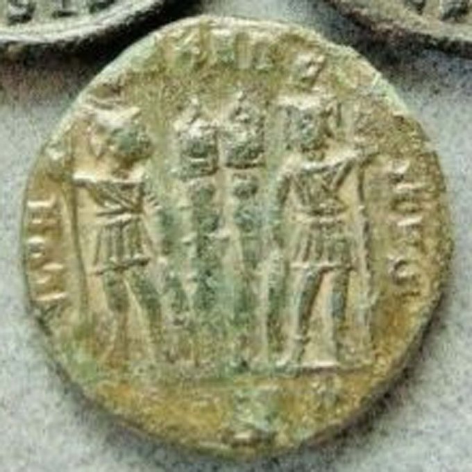 Found-A-Rare-Constans-Obverse-Legend---Constans-Ivn-Nob-C